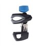 XLC SOP.CORTO CUADRO PORTABI.AZURA XTRA/EASY /LED