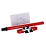 XLC ADAPTADOR CUADRO PORTABICIS P/BICIS PEQUEÑAS