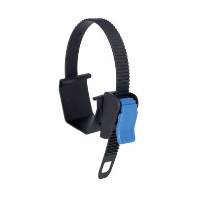 XLC CC-X43 SOPORTE RUEDA PORTABICIS ALMADA WORK-E