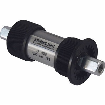 CARTUCHO DE PEDALIER STRONGLIGHT - 119 mm