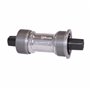 CARTUCHO DE PEDALIER VP 68 - 107 mm
