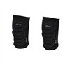 XLC KW-S03 RODILLERA NEGRO TALLA L