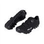 XLC CB-M11 ZAPATILLA MTB NEGRO T.38