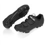 XLC CB-M06 ZAPATILLAS MTB NEGRO TALLA 38
