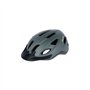 XLC BH-C32 CASCO VERDE GRISACEO/BEIGE T.UN (53-60)