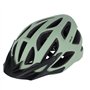 BH-C33 CASCO VERDE MENTA CLARO TALLA 54-58