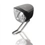XLC CL-D06 FOCO LED 70 LUX ESPECIAL E-BIKE 6-48V