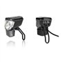XLC CL-D07 LUZ DEL.SIRIUS D20 LED REFLECTANT/LUZ E