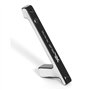 XLC BR-X27 ADAPT.FRE.DISCO PM-PM DEL.180MM NEG/PL