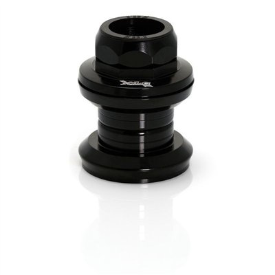 XLC HS-S03 DIREC.ROSCA 1"(22,2MM)26,4MM/30,00 NEGR