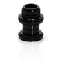 XLC HS-S03 DIREC.ROSCA 1"(22,2MM)26,4MM/30,00 NEGR