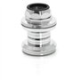XLC HS-S03 DIREC.A ROSCA 1"(22,2MM)27MM/30,0 PLATA
