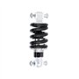 XLC RS-F01 MUELLE AMORTIGU.165mm REC.40mm 200kg NE