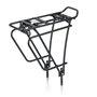 XLC RP-R11 PORTABULTOS CARRY MORE 26"-28" ALUM NEG