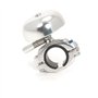 XLC DD-M04 TIMBRE RETRO 66MM ALUMINIO
