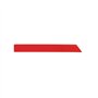 XLC CP-N05 PROTECTOR VAINA ROJO 220x25 mm