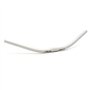 XLC HB-C02 MANILL.CITY/TREKKING ALU.PL.600 MM 25.4