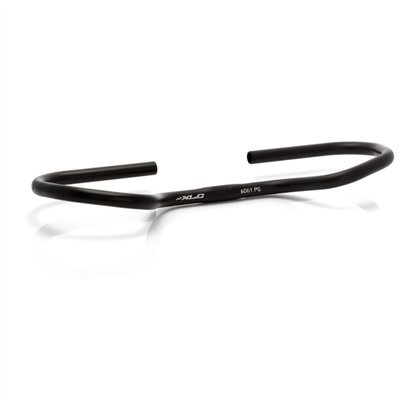 XLC HB-C05 MANIL.TREKKING MULTIF.ALU.585MM 25.4 NE