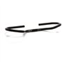 XLC HB-C05 MANIL.TREKKING MULTIF.ALU.585MM 25.4 NE