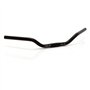 XLC HB-C03 MANILLAR TREKKING 600 MM 25.4 NEGRO MAT