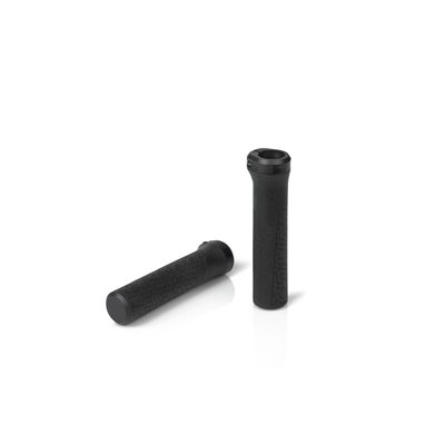 XLC GR-G26 PUÑOS 135mm NEGRO
