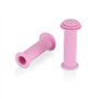 XLC PUÑOS PARA NIÑOS 100MM ROSA