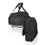 XLC BA-S64 BOLSA P/EQUIPAJE CARRYMORE P/XLC NE/ANT