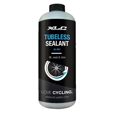XLC BL-W21 LIQUIDO SELLANTE 500ml