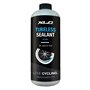 XLC BL-W21 LIQUIDO SELLANTE 500ml
