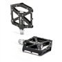 XLC PD-M12 PED.PLATAF.MTB/TREKKING 99.5x96MM NEGRO