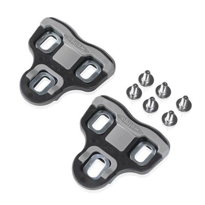 XLC PD-X05 CALAS P/PEDAL.XLC COMPAT.LOOK KEO 0ª NE