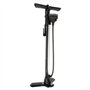 PU-S06 HINCHADOR TALLER DIGITAL 11 BAR 32 mm ACERO