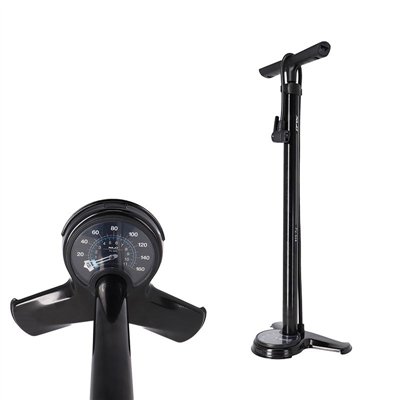 XLC PU-S08 HINCHADOR TALLER 11 BAR 38mm ACERO