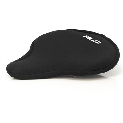XLC SC-G01 FUND.SILL.MTB/ATB GEL 254-280x178-203MM
