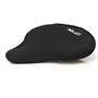 XLC SC-G01 FUND.SILL.MTB/ATB GEL 254-280x178-203MM