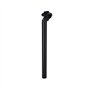 XLC-R07 TIJA SILLINN 26.6 350mm 20mm OFFSET ALU.NE