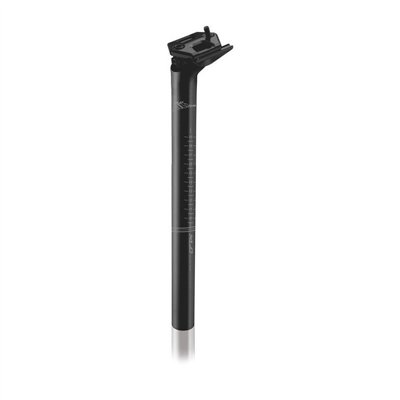XLC TIJA DE SILLÍN ALL RIDE SP-O02 Ø 30.9 350mm