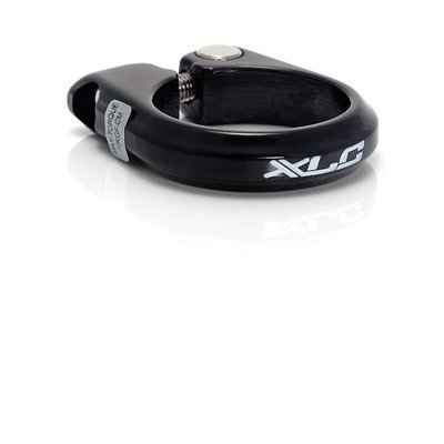 XLC PC-B02 ABRAZAD.TIJA SILL.ALU TORN.HEXAG.26.8 N