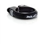 XLC PC-B02 ABRAZAD.TIJA SILL.ALU TORN.HEXAG.31.8MM