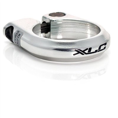 XLC PC-B02 ABRAZAD.TIJA SILLIN ALU TORN.HEXAG.28.6