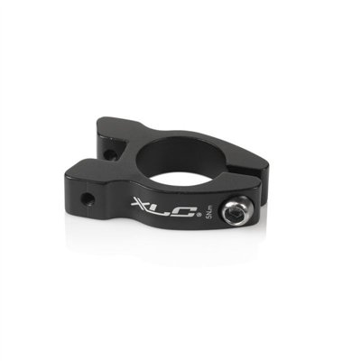 XLC ABRAZADERA DE SILLÍN Ø31