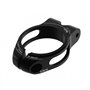XLC PC-B13 ABRAZADERA PARA TIJA SILLIN 38 15mm NEG