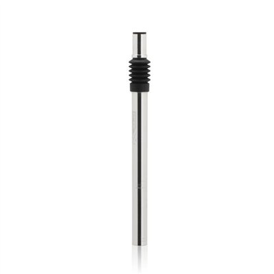 XLC TIJA DE SUSPENSIÓN SP-S09 Ø 25