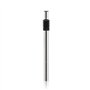 XLC TIJA DE SUSPENSIÓN SP-S09 Ø 25