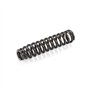 XLC SP-X12 MUELLE P/TIJA SP-S05/08 BLANDO 31.6 mm