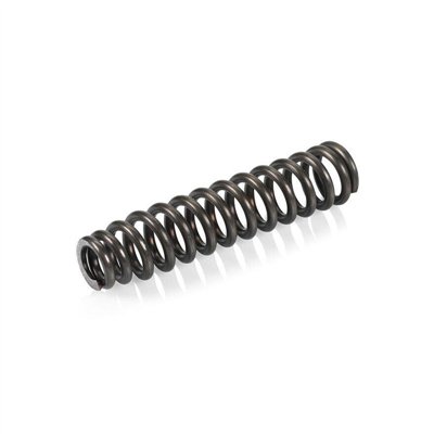 XLC SP-X12 MUELLE P/TIJA SP-S05/08 DURO  31.6 mm