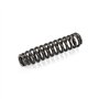 XLC SP-X12 MUELLE P/TIJA SP-S05/08 DURO  31.6 mm
