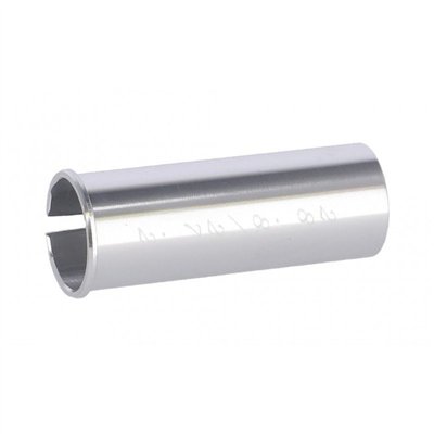 XLC SP-X20 CASQ.REDUCT.P/TIJA SILL.25.4-26.2 80mm