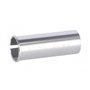 XLC SP-X20 CASQ.REDUCT.P/TIJA SILL.25.4-26.2 80mm