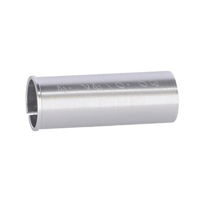 XLC SP-X20 CASQ.REDUC.TIJA SIL.27.2-29.8/30.0 80mm